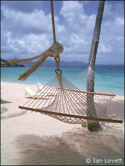 [british_virgin_islands_hammock.jpg]