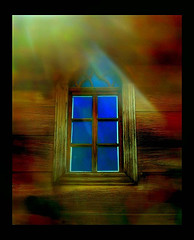 [window+into+wombland.jpg]