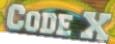 [code-x.png]