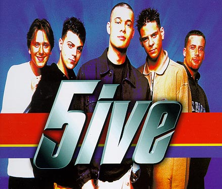 [5ive-five-boy-band.png]