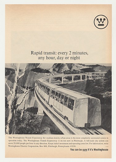 [1965-transit-expressway.jpg]
