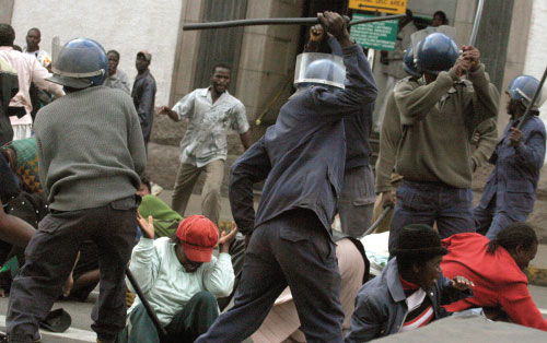[zimbabwe_violence.jpg]