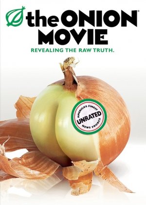 [onion+movie.jpg]