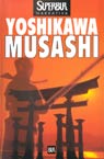 [Musashi.jpg]