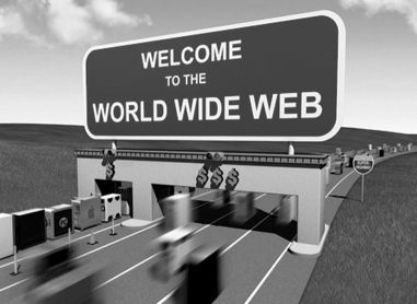 [welcome+to+the+world+wide+web+sign.jpg]