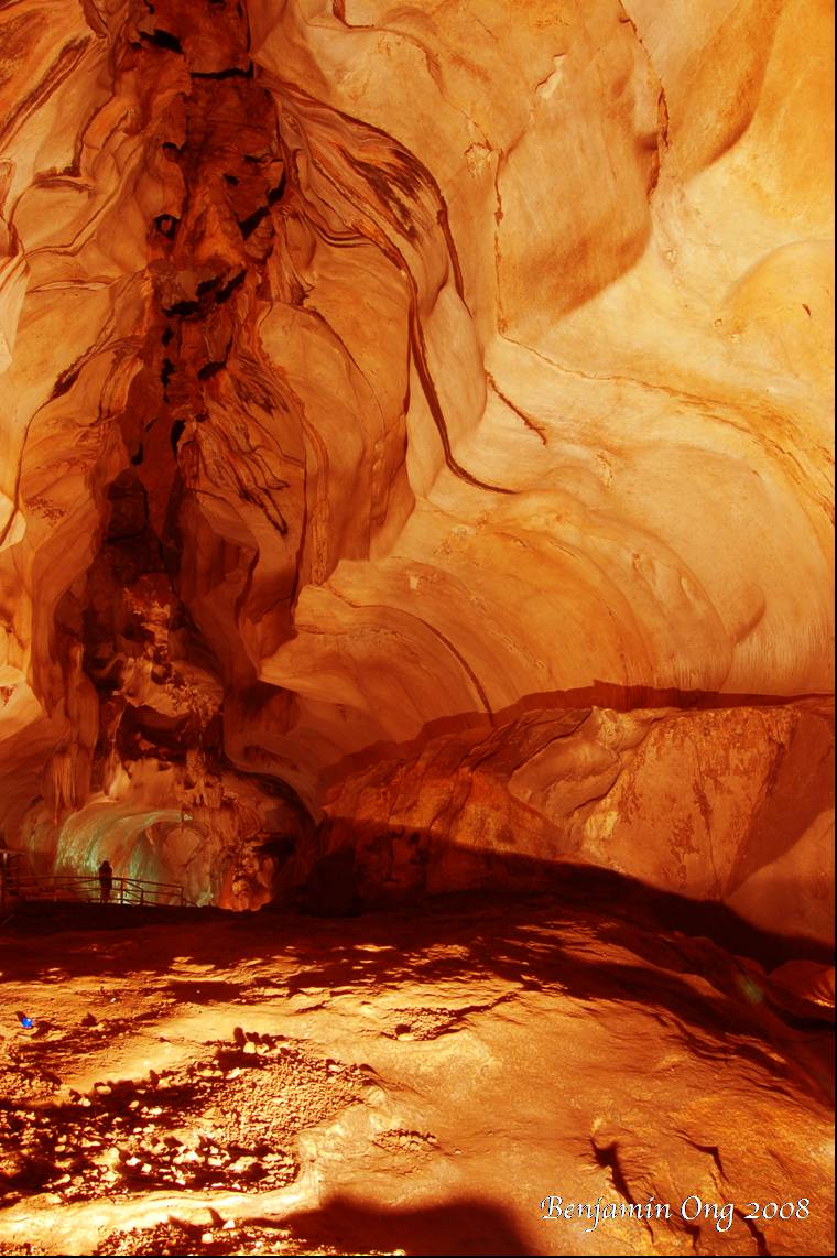 [cave+geology.jpg]