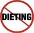 [no+dieting.jpg]