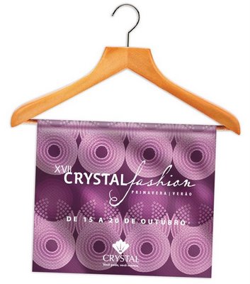 [crystal+fashion.jpg]
