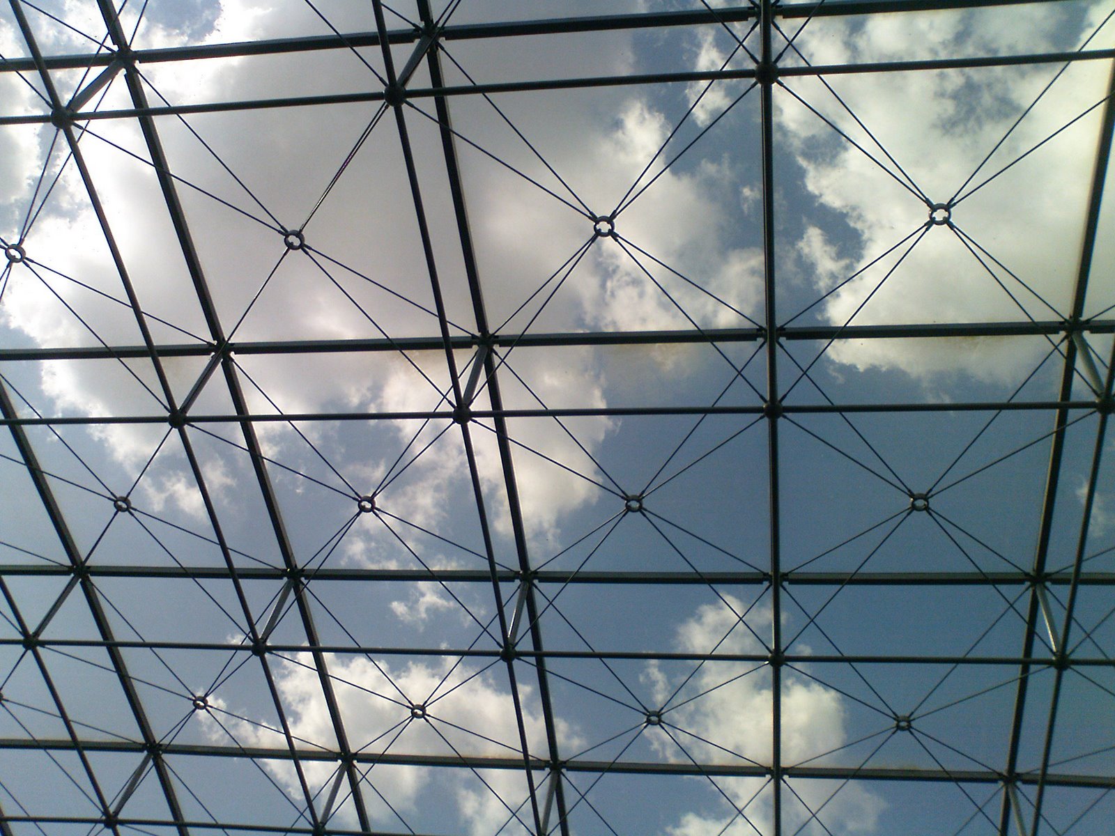 [5.+Clouds+through+glass+roof.JPG]