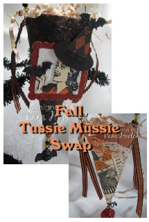 [Fall+Tussie+Mussie.JPG]