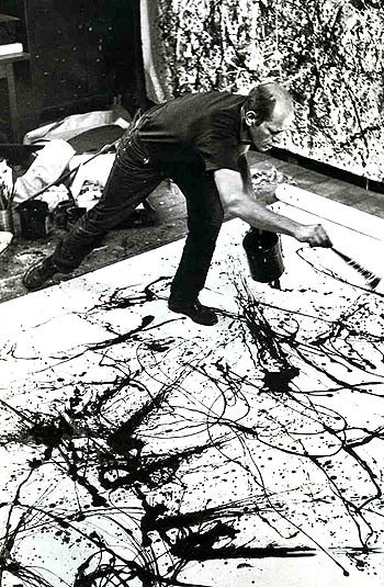[Jackson_Pollock_in_action.jpg]