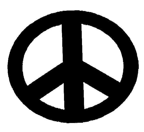 [peace+sign.jpg]