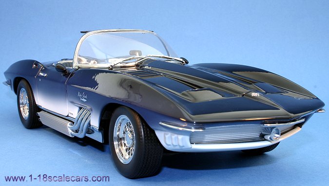 [Chevrolet_Corvette_Mako_Shark_1961_front_quarter.jpg]