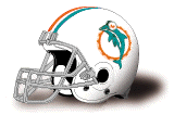 [NFL_Dolphins_OLD5.gif]