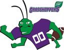 [SBC+Grasshoppers.jpg]