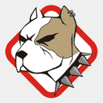 [logo_pitbulls.gif]