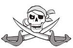 [logo_piratas.gif]