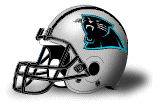 [NFL_Panthers.gif]