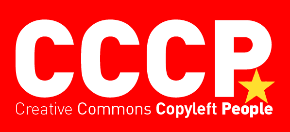 [creative-commons-copyleft-people.gif]