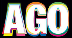 [ago-logo-99.jpg]