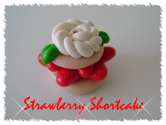 [strawberry1.jpg]