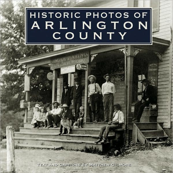[Historic+Photos+of+Arlington+County.jpg]