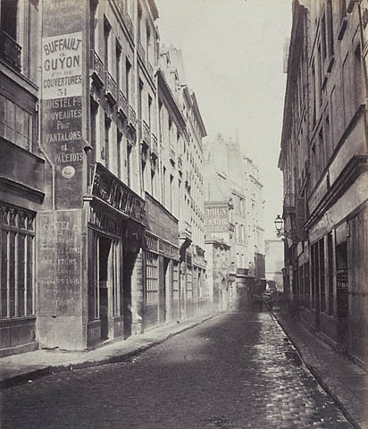[Rue+de+Bourdonnais+1865.jpg]