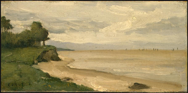 [Beach+near+Etretat+c.+1872.jpg]