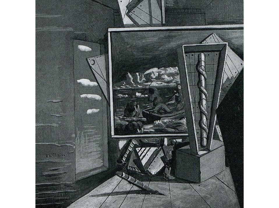 [Metaphysical+Interior+1916.jpg]
