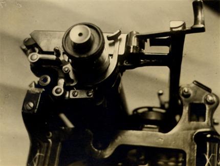 [Typewriter+1930.jpg]