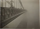 [Bridge+and+Fog+1930.jpg]