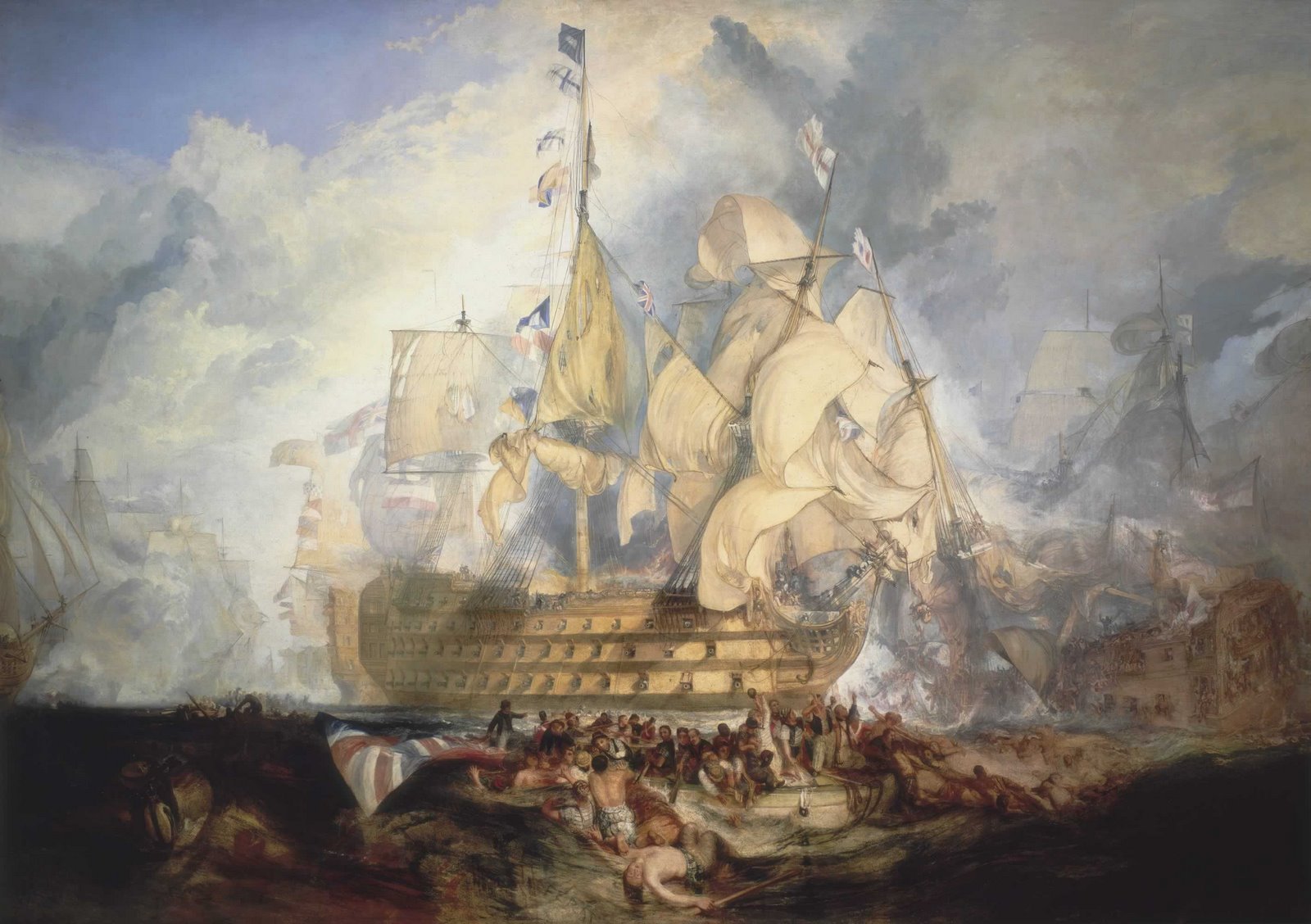 [The+Battle+of+Trafalgar,+21+October+1805,.jpg]