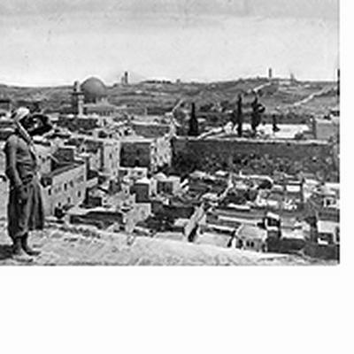 [Jerusalem_1917.jpg]
