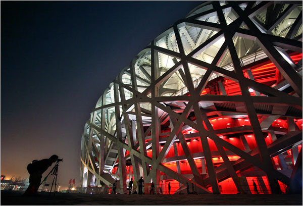 [Olympic+Stadium+in+Beijing,+by+Jacques+Herzog+and+Pierre+de+Meuron.jpg]