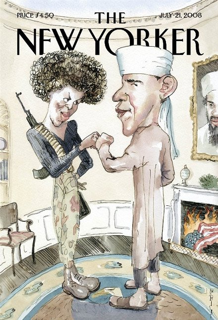 [the-new-yorker-muslim-obama-cover-big.jpg]