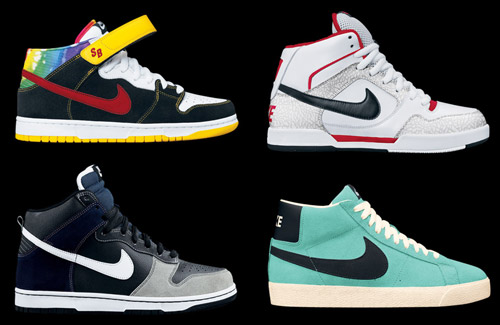 [nike-sb-2008-august-collection-release-01.jpg]