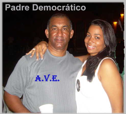 [Padre+Democratico.JPG]