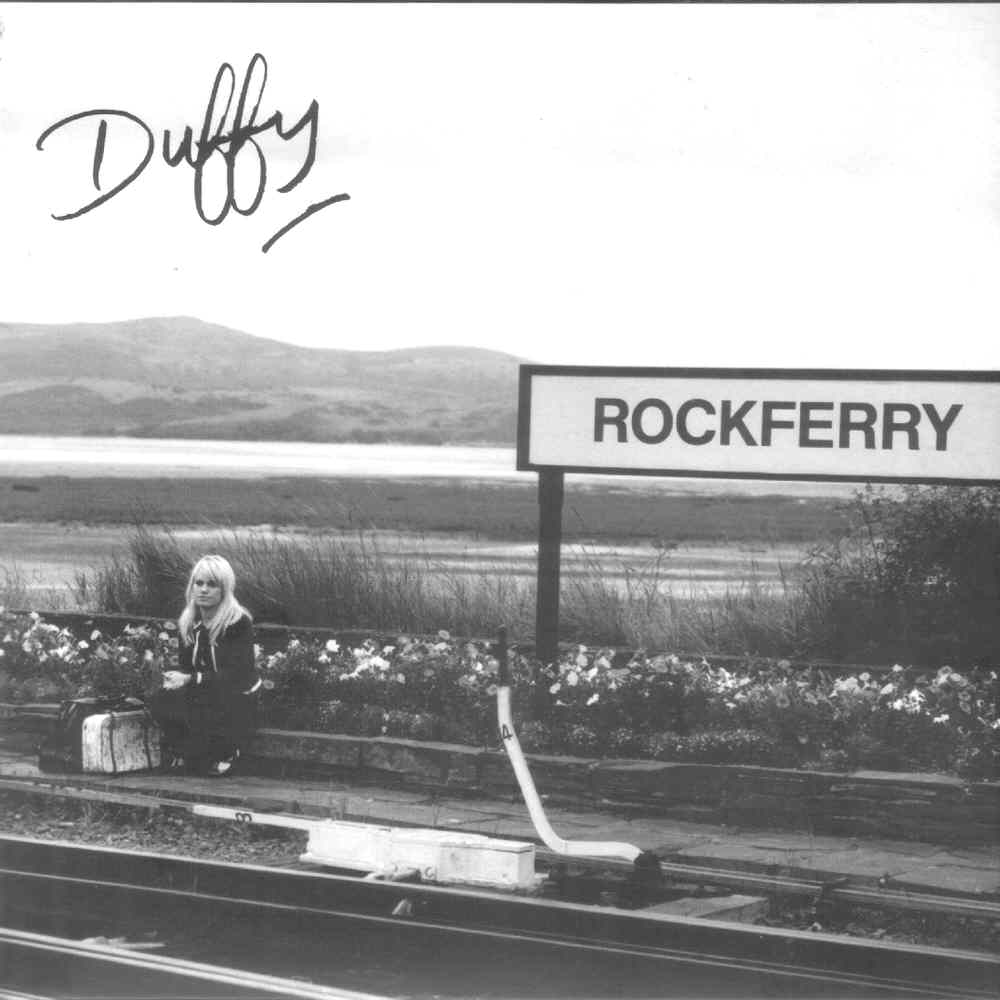 [Rockferry(Single1).jpg]