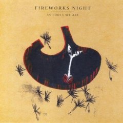 [Fireworks+Night+Fools.jpg]
