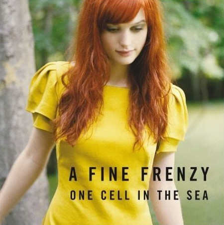 [One+Cell+-+A+Fine+Frenzy.jpg]