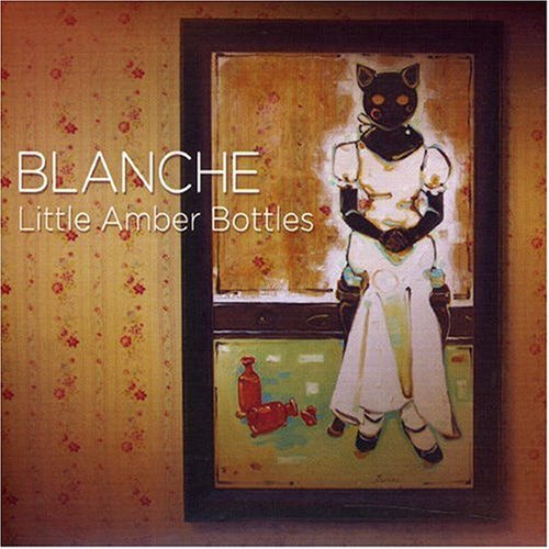 [Blanche-amber+bottles.jpg]