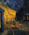 [Vincent+Van+Gogh.jpg]