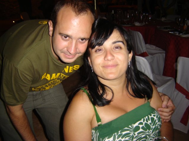 [Boda+Emilio,+Julio+2008+053.jpg]