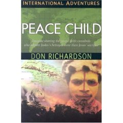 [4-peace-child.jpg]