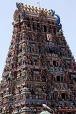 Oldest temples in Chennai
