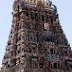 Oldest temples in Chennai