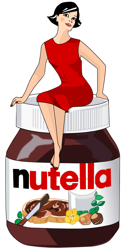 [nutella.png]