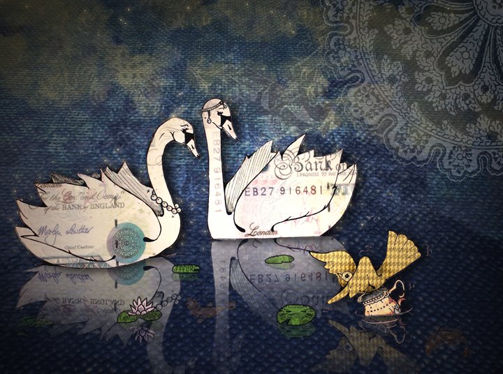 [swans.jpg]