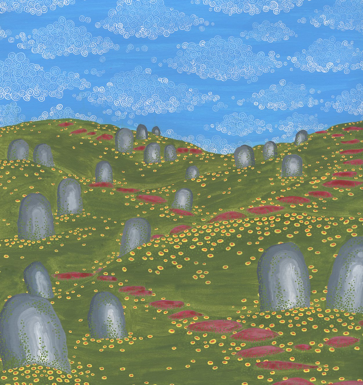 [graveyard.jpg]