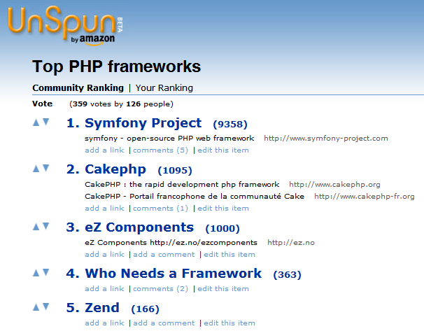 [ranking_frameworks.png]